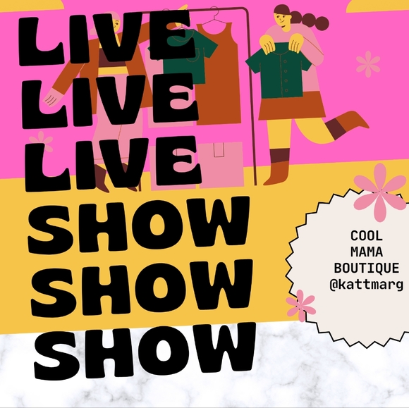 Love this post ! Live Notification 😍 - Picture 1 of 1